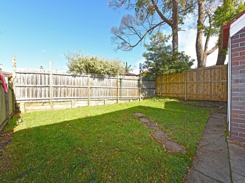 26a Patterson Street, Concord NSW 2137