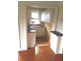 26a Patterson Street, Concord NSW 2137