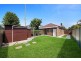 27 Gipps Street, Concord NSW 2137