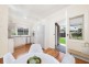 27 Gipps Street, Concord NSW 2137