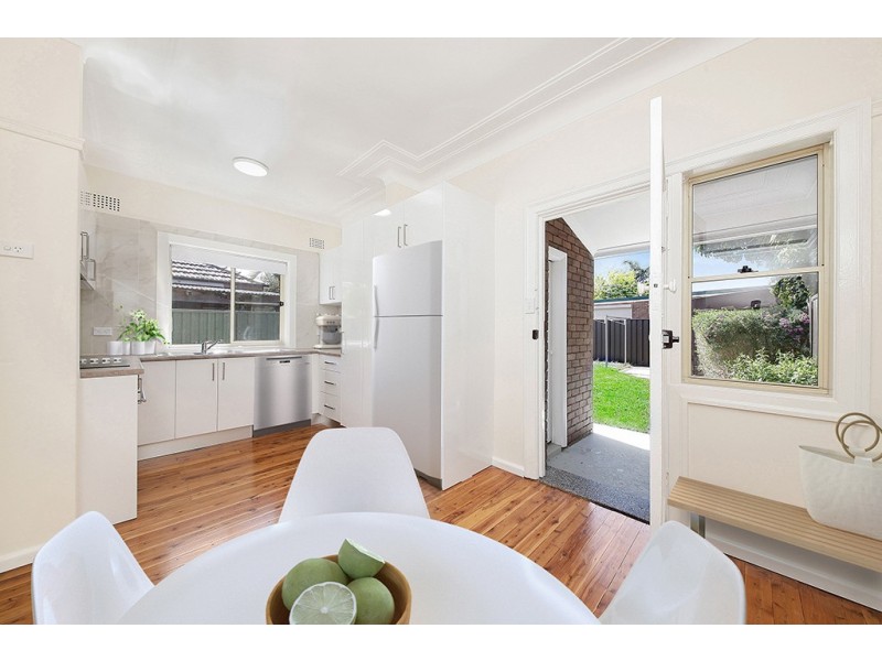 27 Gipps Street, Concord NSW 2137