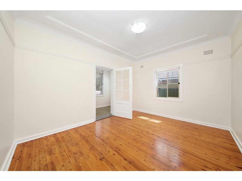 27 Gipps Street, Concord NSW 2137