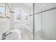 27 Gipps Street, Concord NSW 2137