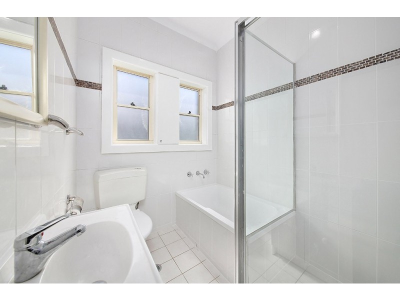 27 Gipps Street, Concord NSW 2137