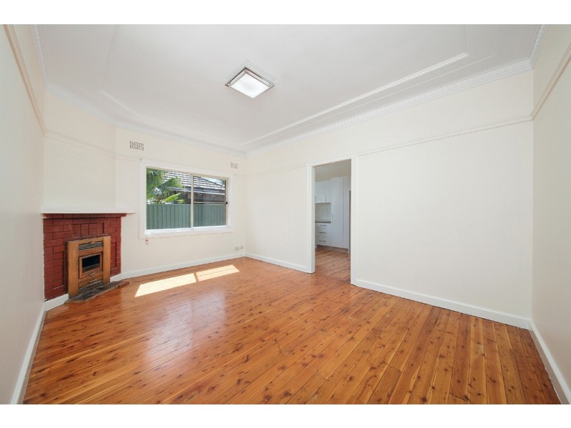 27 Gipps Street, Concord NSW 2137