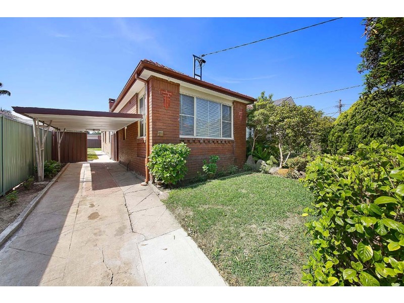 27 Gipps Street, Concord NSW 2137