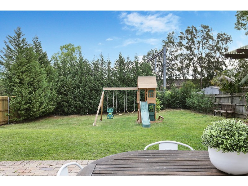 176 Queen Street, Concord West NSW 2138