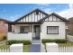 176 Queen Street, Concord West NSW 2138