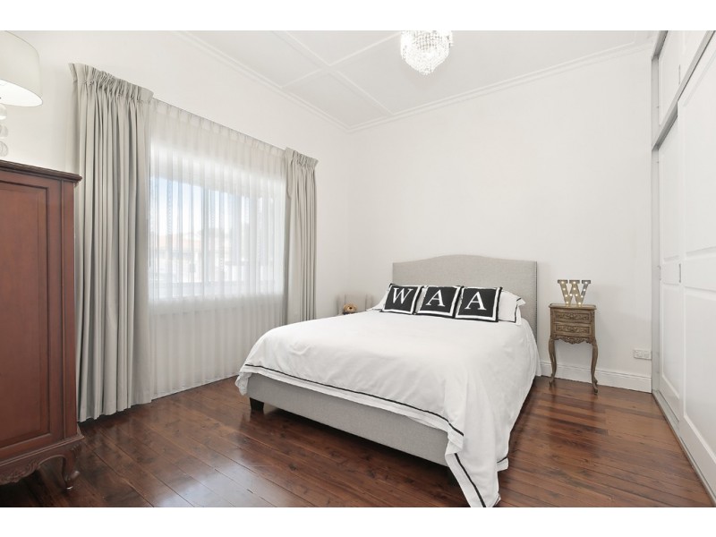 176 Queen Street, Concord West NSW 2138