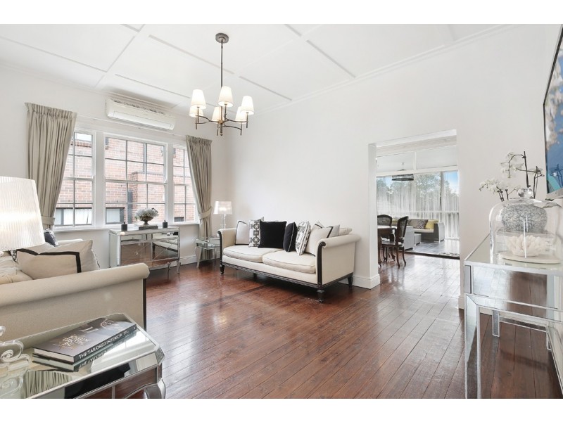 176 Queen Street, Concord West NSW 2138