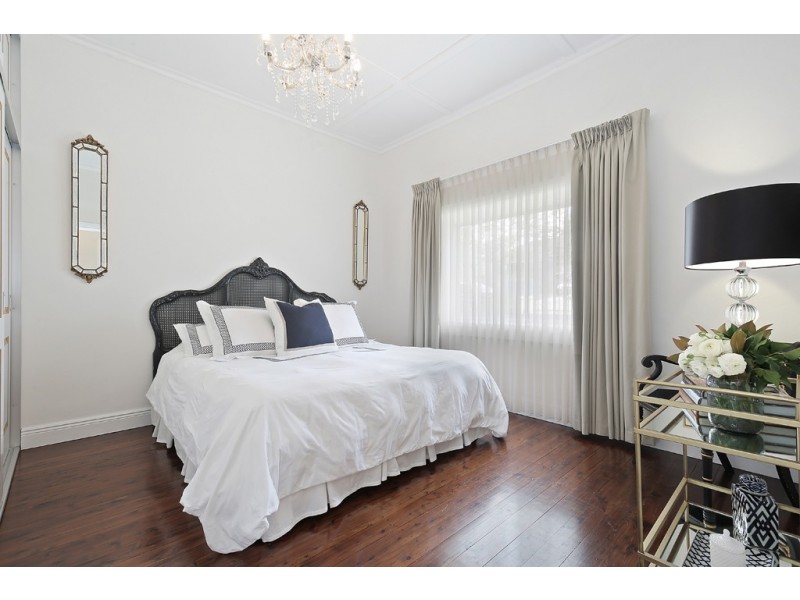 176 Queen Street, Concord West NSW 2138