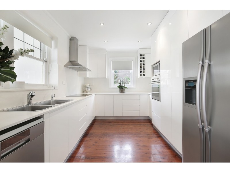 176 Queen Street, Concord West NSW 2138