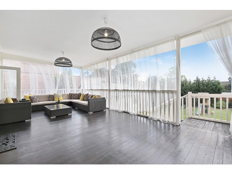 176 Queen Street, Concord West NSW 2138