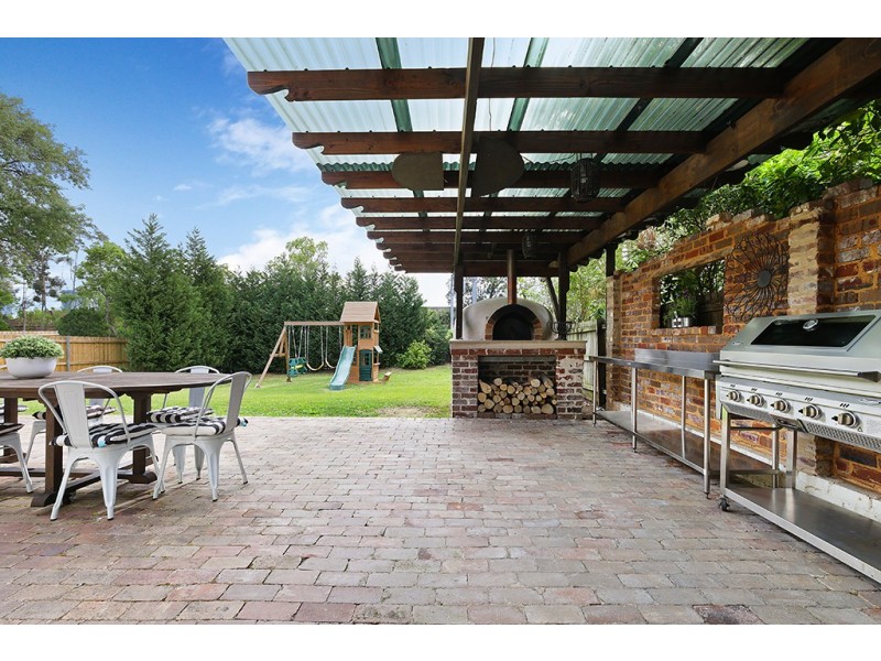 176 Queen Street, Concord West NSW 2138