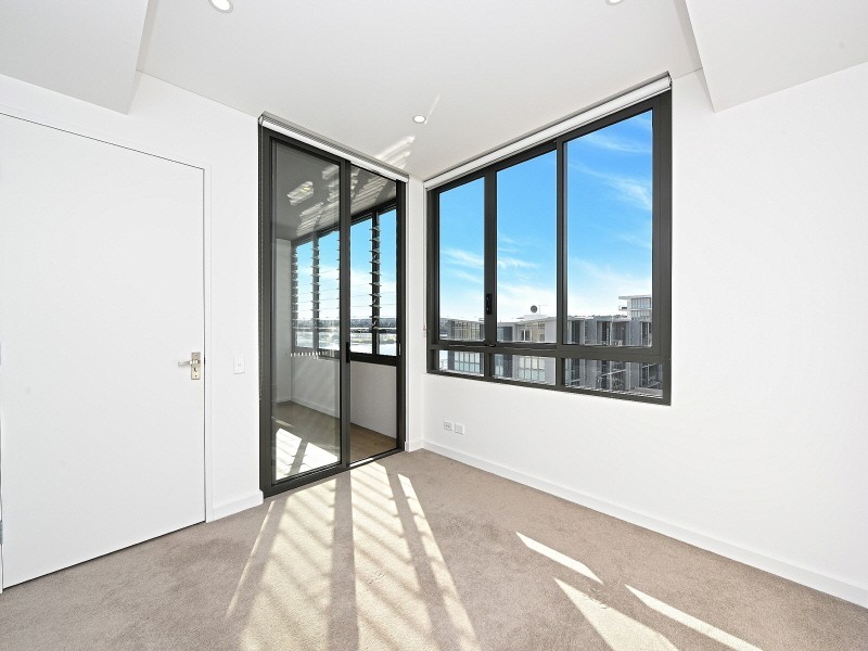 610/36 Shoreline Drive, Rhodes NSW 2138