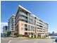 610/36 Shoreline Drive, Rhodes NSW 2138
