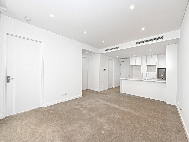 610/36 Shoreline Drive, Rhodes NSW 2138