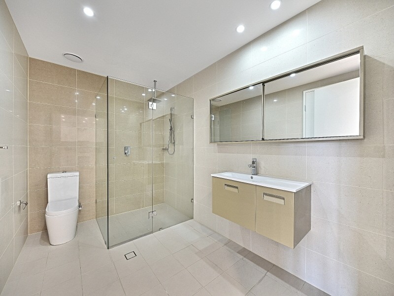 610/36 Shoreline Drive, Rhodes NSW 2138