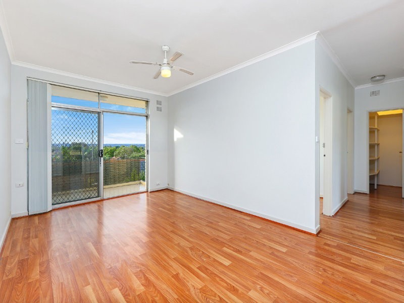 30/107 Concord Road, Concord NSW 2137