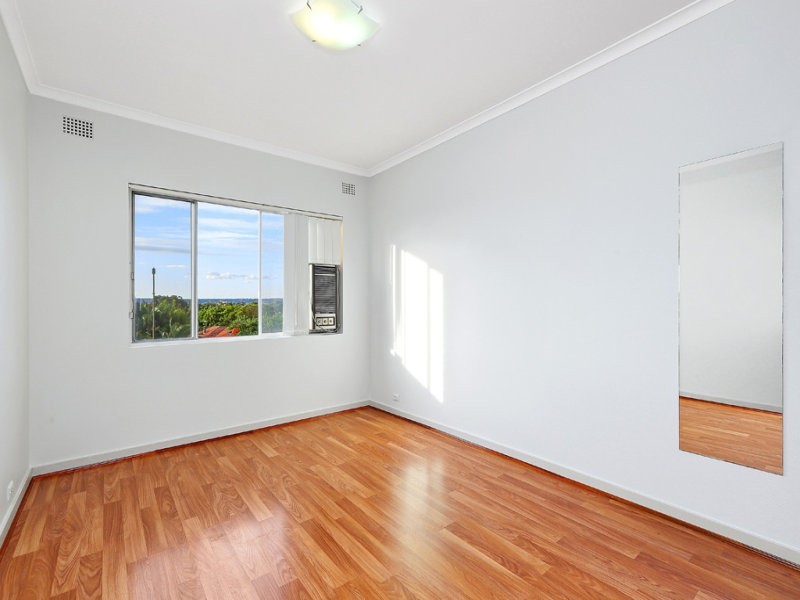 30/107 Concord Road, Concord NSW 2137