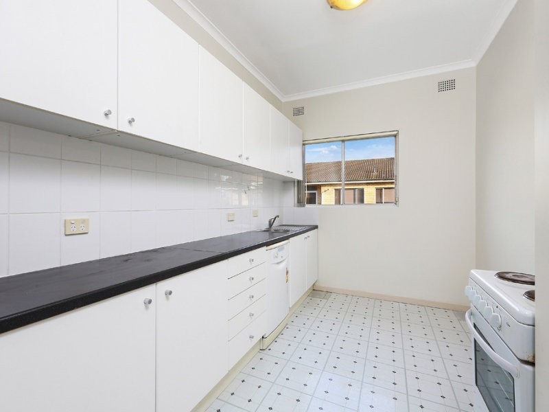 30/107 Concord Road, Concord NSW 2137