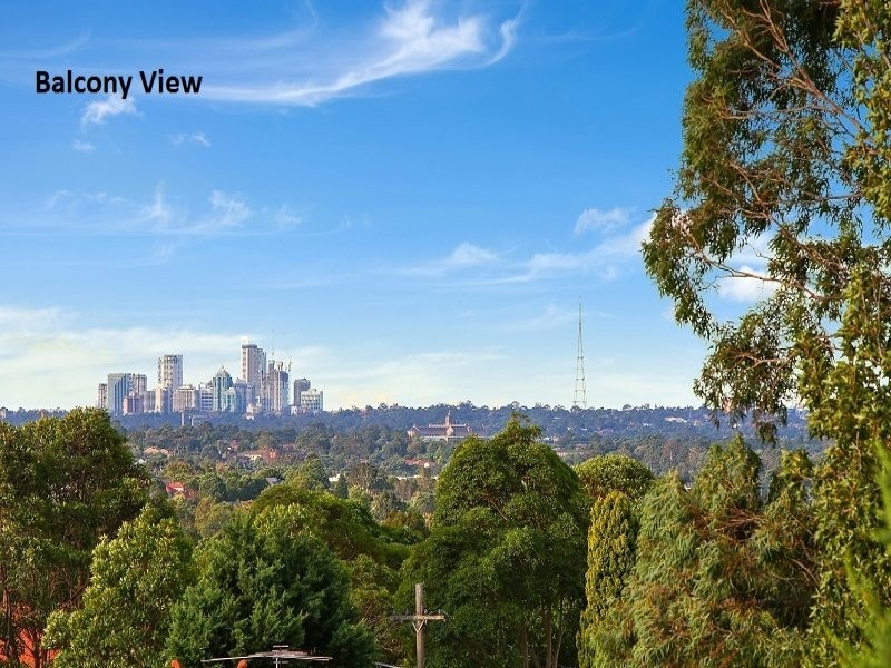 30/107 Concord Road, Concord NSW 2137