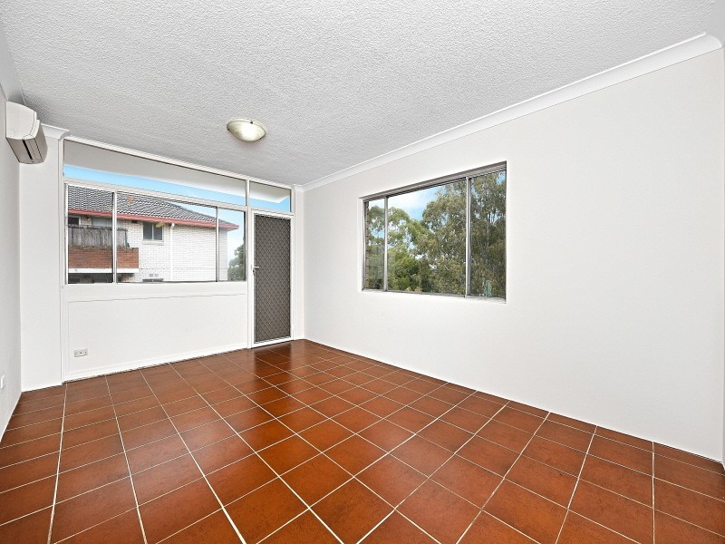3/7 Meadow Crescent, Meadowbank NSW 2114