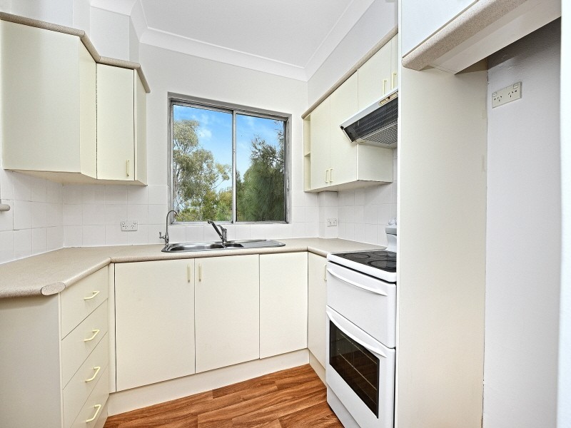 3/7 Meadow Crescent, Meadowbank NSW 2114