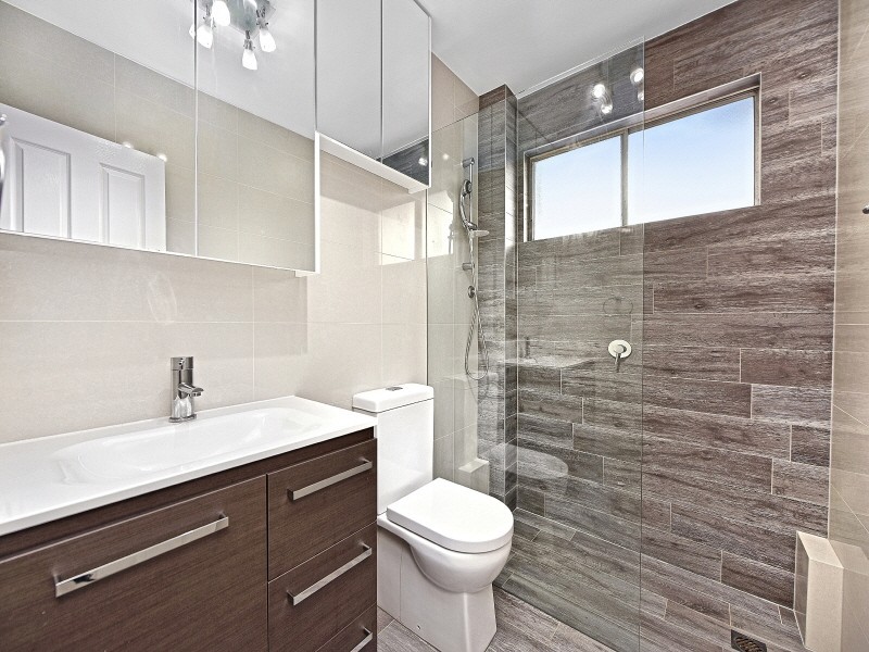 3/7 Meadow Crescent, Meadowbank NSW 2114