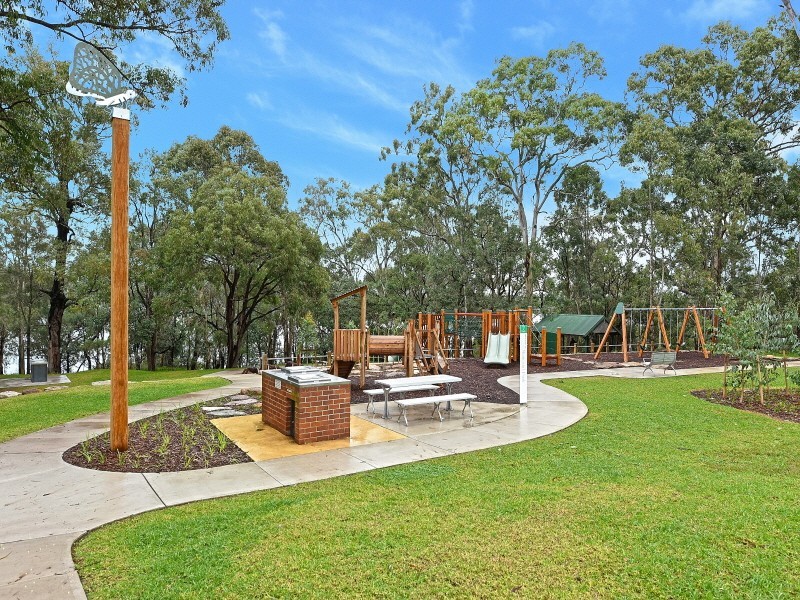 3/7 Meadow Crescent, Meadowbank NSW 2114