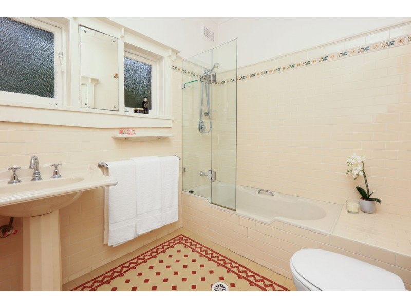 48 Sydney Street, Concord NSW 2137