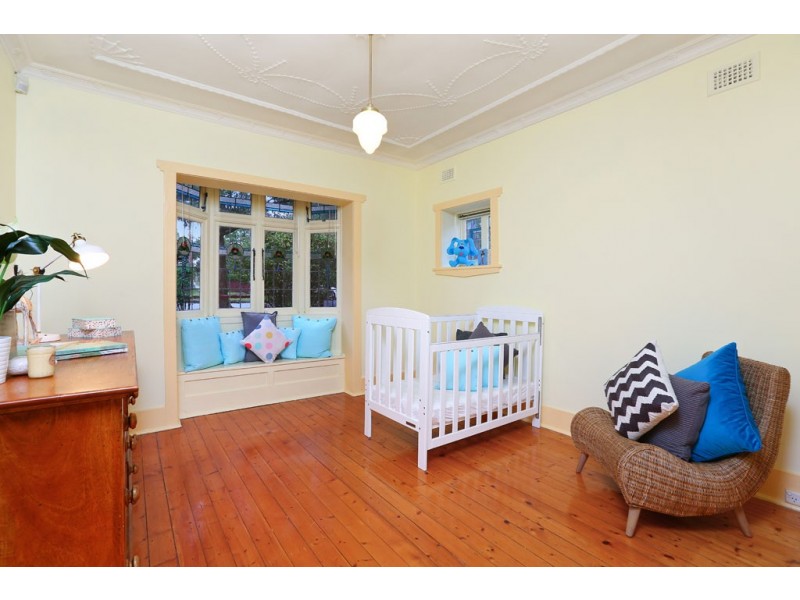 48 Sydney Street, Concord NSW 2137