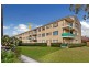 9/107 Concord Road, Concord NSW 2137