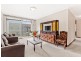 9/107 Concord Road, Concord NSW 2137