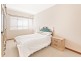 9/107 Concord Road, Concord NSW 2137