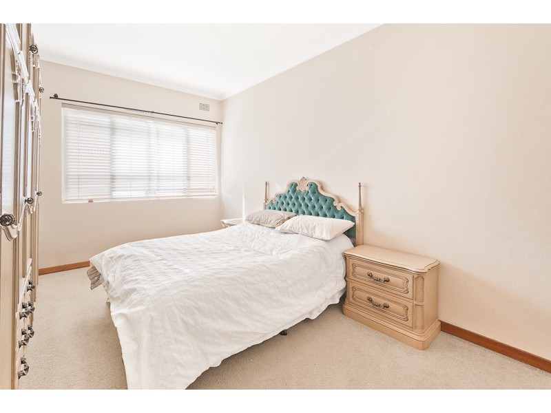 9/107 Concord Road, Concord NSW 2137