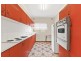 9/107 Concord Road, Concord NSW 2137