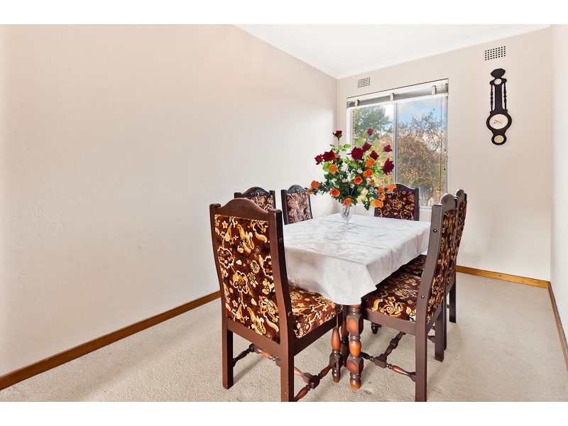 9/107 Concord Road, Concord NSW 2137