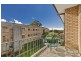 9/107 Concord Road, Concord NSW 2137