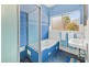 9/107 Concord Road, Concord NSW 2137