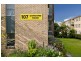 9/107 Concord Road, Concord NSW 2137