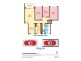 9/107 Concord Road, Concord NSW 2137 Floorplan
