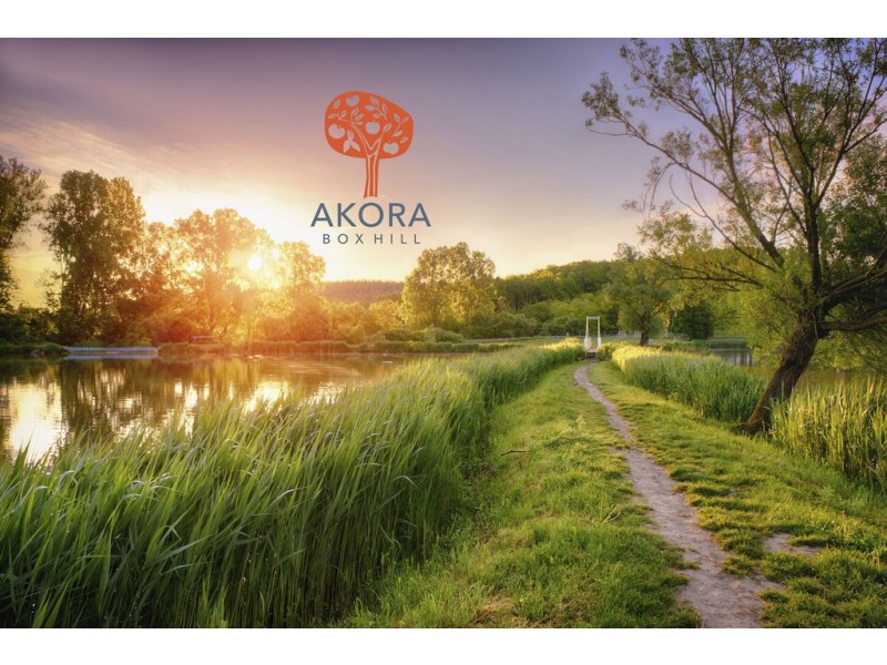 72-76 Terry Road, Box Hill NSW 2765