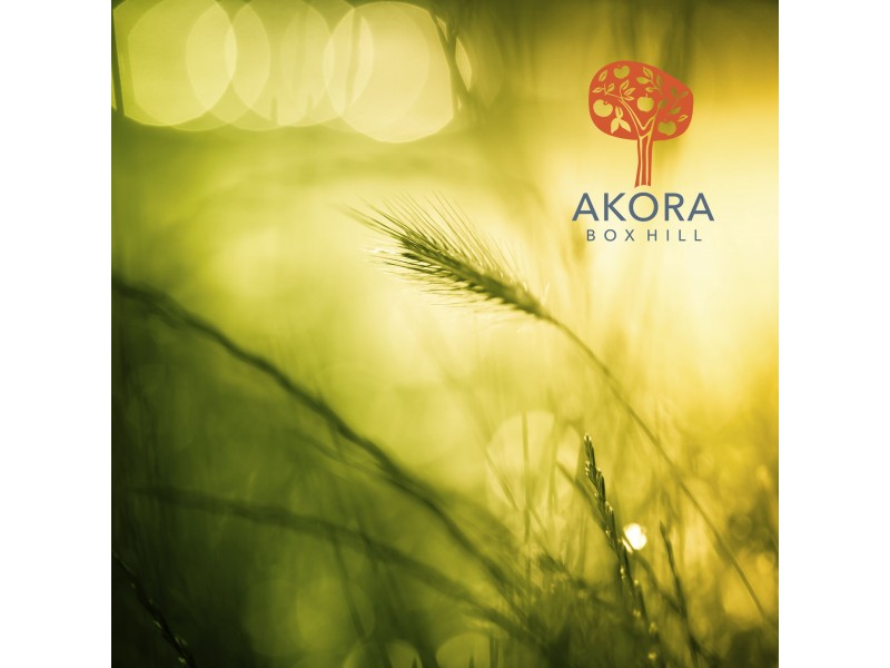 72-76 Terry Road, Box Hill NSW 2765