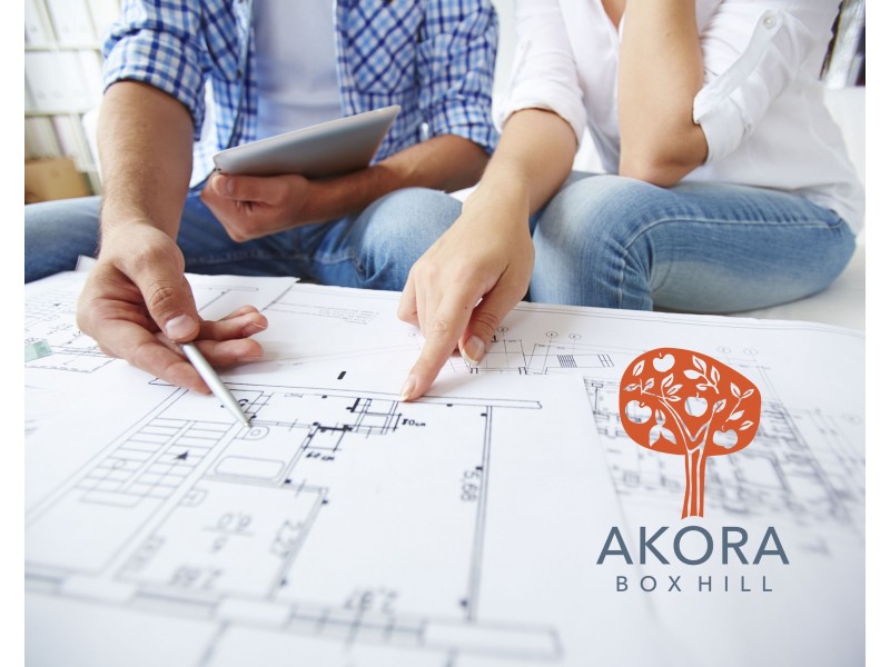 72-76 Terry Road, Box Hill NSW 2765