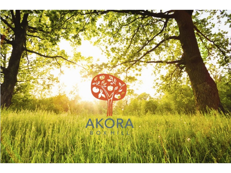 72-76 Terry Road, Box Hill NSW 2765