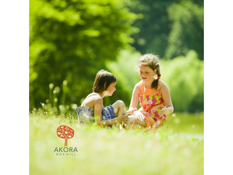 72-76 Terry Road, Box Hill NSW 2765