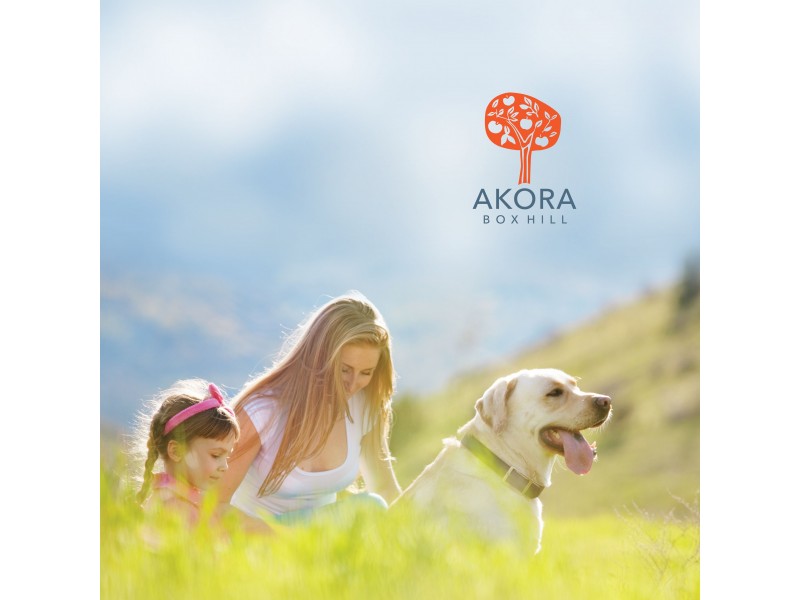 72-76 Terry Road, Box Hill NSW 2765