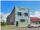 26 Gale Street, Concord NSW 2137