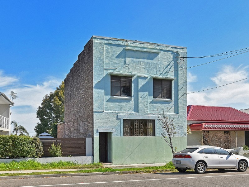 26 Gale Street, Concord NSW 2137